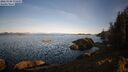 ./images/quadra/tower/20260330/tower20260330_175501M.jpg