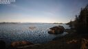 ./images/quadra/tower/20260330/tower20260330_180001M.jpg