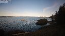 ./images/quadra/tower/20260330/tower20260330_182501M.jpg