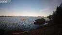 ./images/quadra/tower/20260330/tower20260330_183001M.jpg