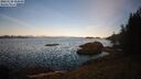 ./images/quadra/tower/20260330/tower20260330_184001M.jpg