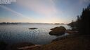 ./images/quadra/tower/20260330/tower20260330_190002M.jpg