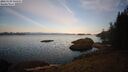 ./images/quadra/tower/20260330/tower20260330_190501M.jpg