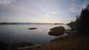 ./images/quadra/tower/20260330/tower20260330_191501M.jpg