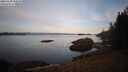 ./images/quadra/tower/20260330/tower20260330_192001M.jpg