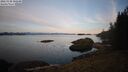 ./images/quadra/tower/20260330/tower20260330_192501M.jpg