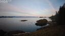 ./images/quadra/tower/20260330/tower20260330_193001M.jpg
