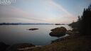 ./images/quadra/tower/20260330/tower20260330_193501M.jpg