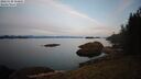 ./images/quadra/tower/20260330/tower20260330_194001M.jpg