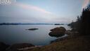 ./images/quadra/tower/20260330/tower20260330_194501M.jpg