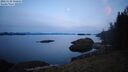./images/quadra/tower/20260330/tower20260330_195002M.jpg
