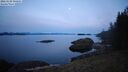 ./images/quadra/tower/20260330/tower20260330_195501M.jpg