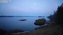 ./images/quadra/tower/20260330/tower20260330_200001M.jpg