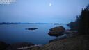 ./images/quadra/tower/20260330/tower20260330_200501M.jpg