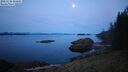 ./images/quadra/tower/20260330/tower20260330_201001M.jpg