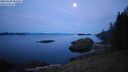 ./images/quadra/tower/20260330/tower20260330_201501M.jpg