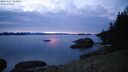 ./images/quadra/tower/20260331/tower20260331_063001M.jpg