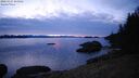 ./images/quadra/tower/20260331/tower20260331_063502M.jpg