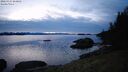 ./images/quadra/tower/20260331/tower20260331_064001M.jpg