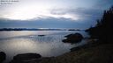 ./images/quadra/tower/20260331/tower20260331_064501M.jpg