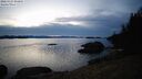 ./images/quadra/tower/20260331/tower20260331_065001M.jpg