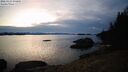 ./images/quadra/tower/20260331/tower20260331_070001M.jpg