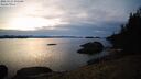 ./images/quadra/tower/20260331/tower20260331_070501M.jpg