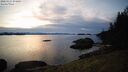./images/quadra/tower/20260331/tower20260331_071001M.jpg