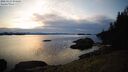 ./images/quadra/tower/20260331/tower20260331_071501M.jpg