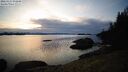 ./images/quadra/tower/20260331/tower20260331_072001M.jpg