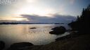 ./images/quadra/tower/20260331/tower20260331_072501M.jpg