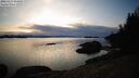 ./images/quadra/tower/20260331/tower20260331_073001M.jpg