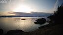 ./images/quadra/tower/20260331/tower20260331_073501M.jpg