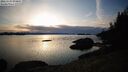 ./images/quadra/tower/20260331/tower20260331_074001M.jpg