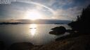 ./images/quadra/tower/20260331/tower20260331_075001M.jpg