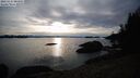 ./images/quadra/tower/20260331/tower20260331_081002M.jpg