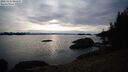 ./images/quadra/tower/20260331/tower20260331_081502M.jpg