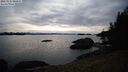 ./images/quadra/tower/20260331/tower20260331_082001M.jpg