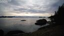 ./images/quadra/tower/20260331/tower20260331_082501M.jpg