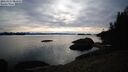 ./images/quadra/tower/20260331/tower20260331_083002M.jpg