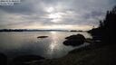 ./images/quadra/tower/20260331/tower20260331_083501M.jpg