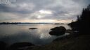 ./images/quadra/tower/20260331/tower20260331_084001M.jpg