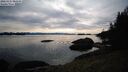 ./images/quadra/tower/20260331/tower20260331_084501M.jpg