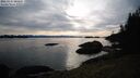 ./images/quadra/tower/20260331/tower20260331_085001M.jpg