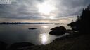 ./images/quadra/tower/20260331/tower20260331_085501M.jpg