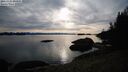 ./images/quadra/tower/20260331/tower20260331_090001M.jpg