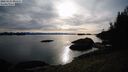 ./images/quadra/tower/20260331/tower20260331_090501M.jpg