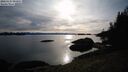 ./images/quadra/tower/20260331/tower20260331_091001M.jpg