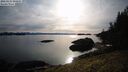 ./images/quadra/tower/20260331/tower20260331_092501M.jpg