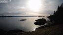 ./images/quadra/tower/20260331/tower20260331_093001M.jpg